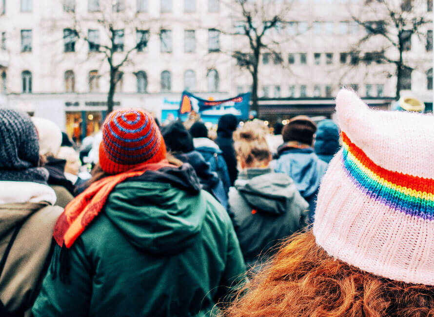 Gallery gallery 02 free img