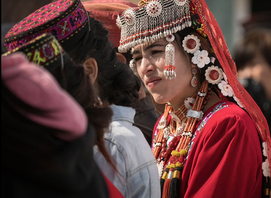 Gallery gallery 03 free img