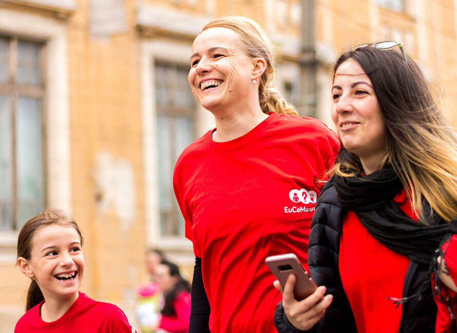 Gallery gallery 04 free img