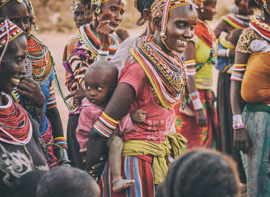 Gallery gallery 05 free img