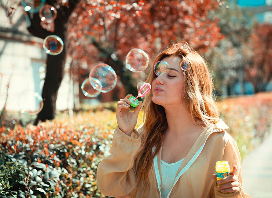 Gallery women empowerment 02